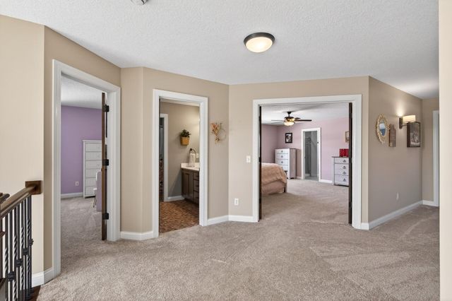 9326 Kagan Circle NE, Otsego, MN 55362