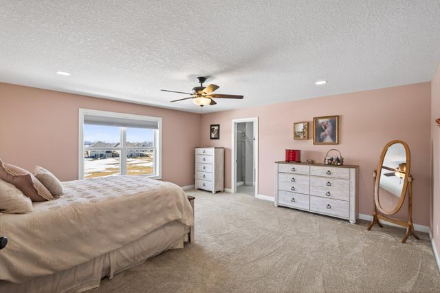 9326 Kagan Circle NE, Otsego, MN 55362