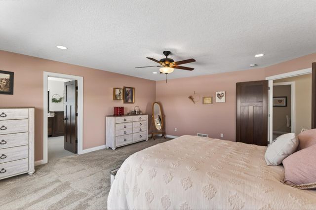 9326 Kagan Circle NE, Otsego, MN 55362