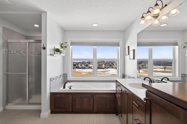 9326 Kagan Circle NE, Otsego, MN 55362