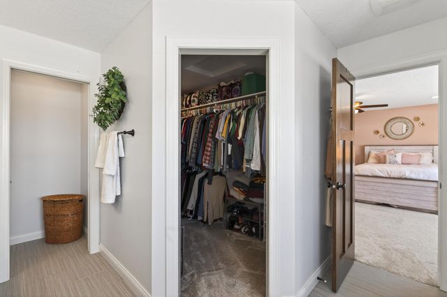 9326 Kagan Circle NE, Otsego, MN 55362