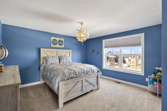 9326 Kagan Circle NE, Otsego, MN 55362