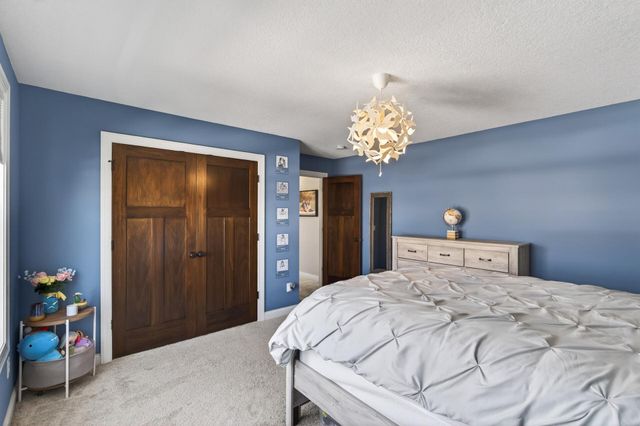 9326 Kagan Circle NE, Otsego, MN 55362