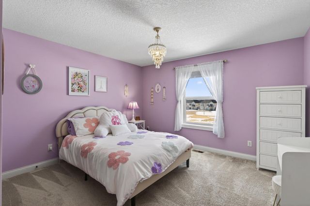 9326 Kagan Circle NE, Otsego, MN 55362