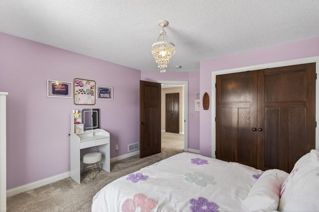 9326 Kagan Circle NE, Otsego, MN 55362