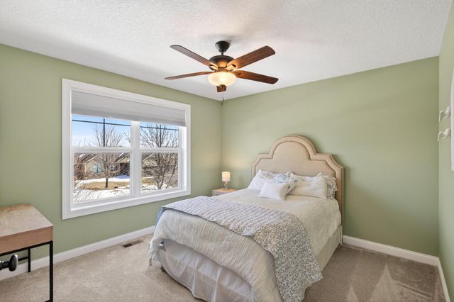 9326 Kagan Circle NE, Otsego, MN 55362