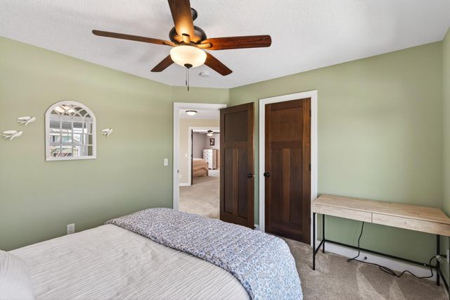 9326 Kagan Circle NE, Otsego, MN 55362