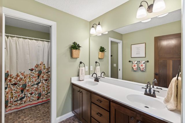 9326 Kagan Circle NE, Otsego, MN 55362