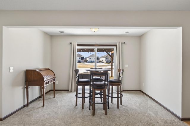 9326 Kagan Circle NE, Otsego, MN 55362