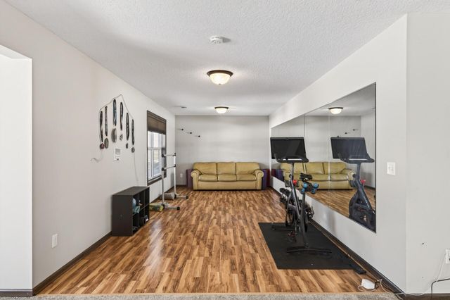 9326 Kagan Circle NE, Otsego, MN 55362