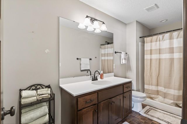 9326 Kagan Circle NE, Otsego, MN 55362