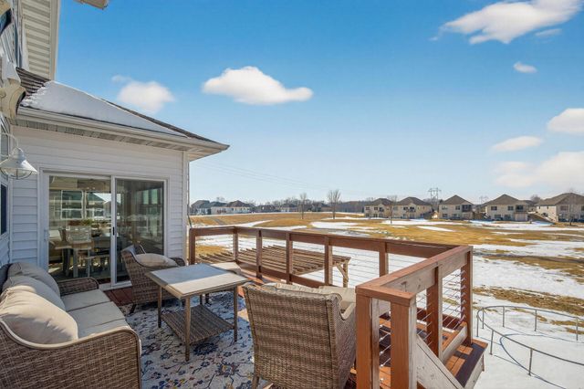 9326 Kagan Circle NE, Otsego, MN 55362