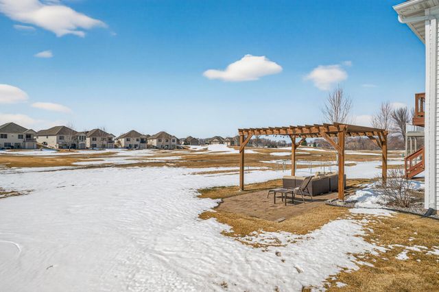 9326 Kagan Circle NE, Otsego, MN 55362