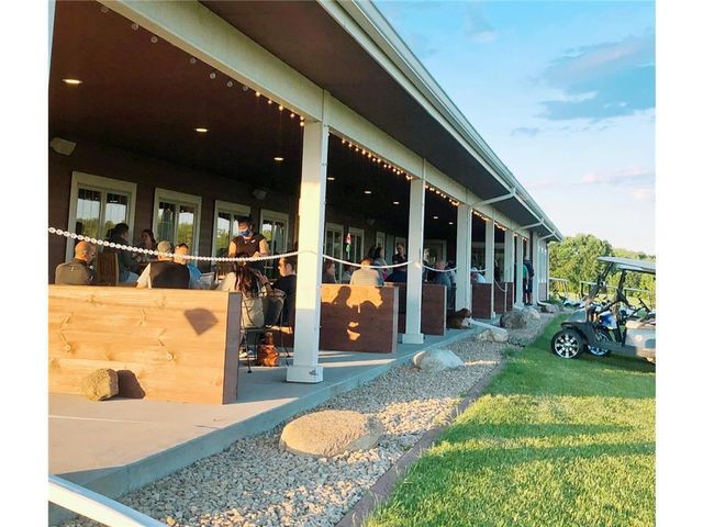 9326 Kagan Circle NE, Otsego, MN 55362