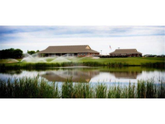 9326 Kagan Circle NE, Otsego, MN 55362