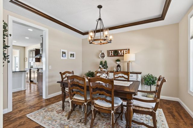 9326 Kagan Circle NE, Otsego, MN 55362