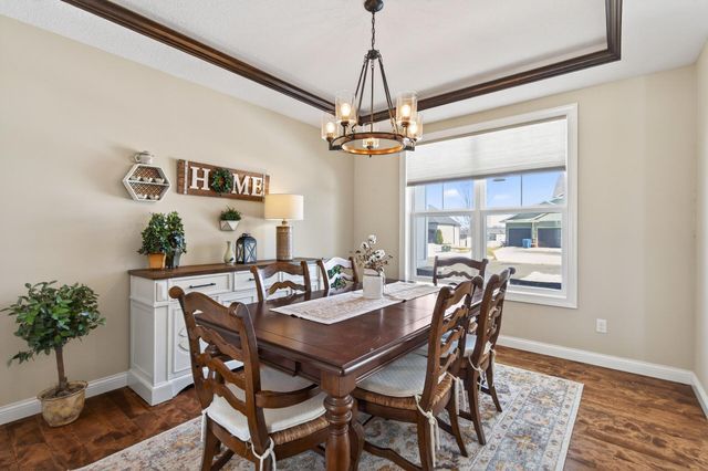 9326 Kagan Circle NE, Otsego, MN 55362