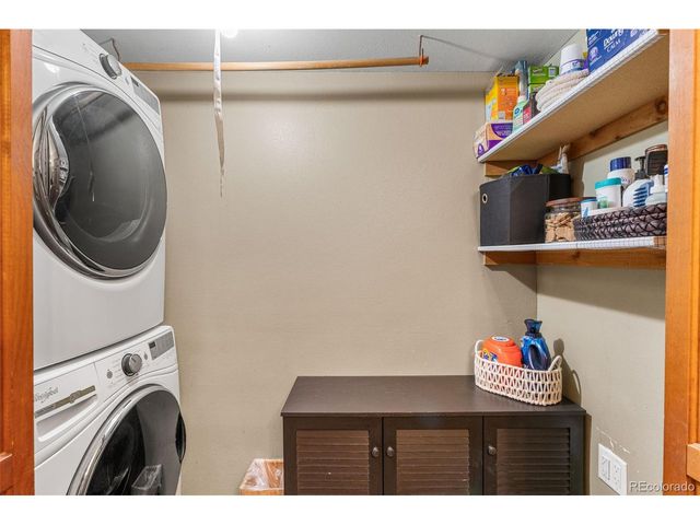 654 County Road 672, Breckenridge, CO 80424