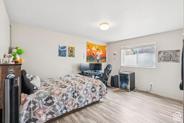 9355 S PERUVIAN DR, Sandy, UT 84093