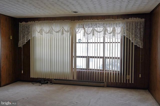 8965 RIVERSIDE RD, Nanjemoy, MD 20662