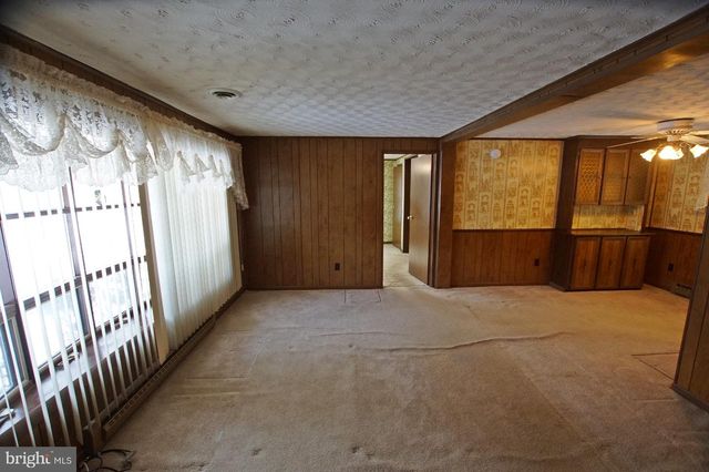 8965 RIVERSIDE RD, Nanjemoy, MD 20662