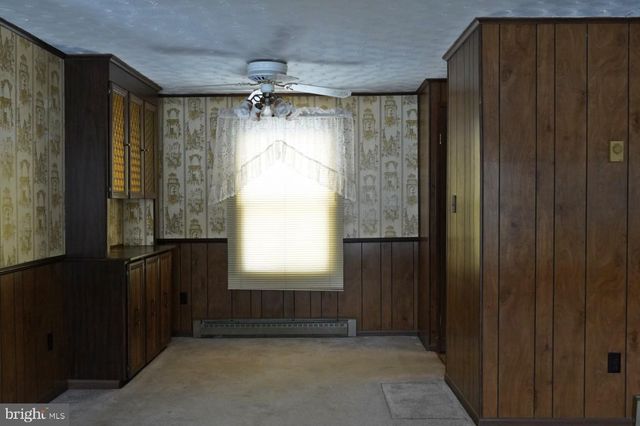 8965 RIVERSIDE RD, Nanjemoy, MD 20662