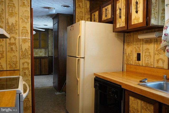 8965 RIVERSIDE RD, Nanjemoy, MD 20662