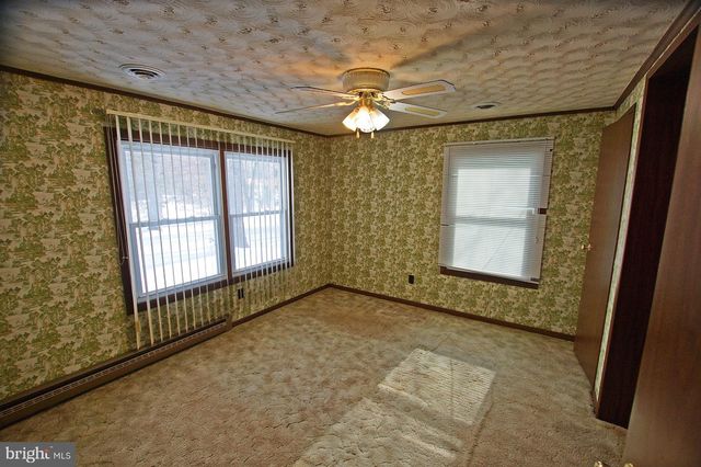 8965 RIVERSIDE RD, Nanjemoy, MD 20662