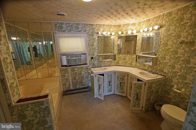 8965 RIVERSIDE RD, Nanjemoy, MD 20662