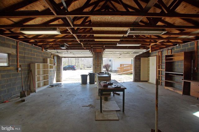 8965 RIVERSIDE RD, Nanjemoy, MD 20662