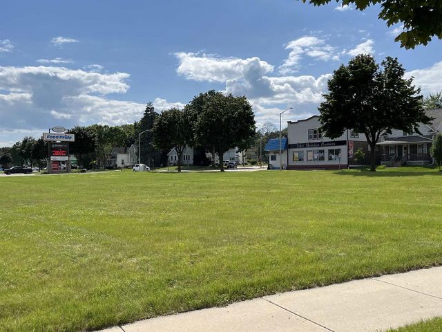 N Spring Street, Beaver Dam, WI 53916