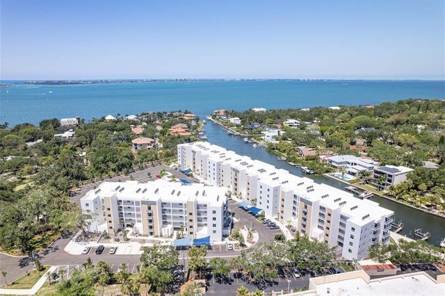 1703 N TAMIAMI TRAIL B504, Sarasota, FL 34234