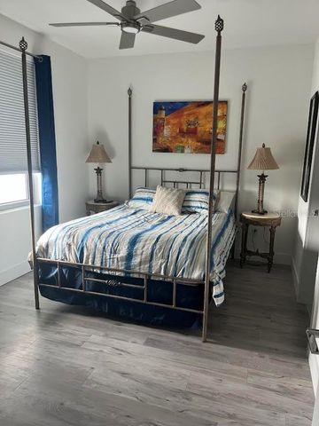 1703 N TAMIAMI TRAIL B504, Sarasota, FL 34234
