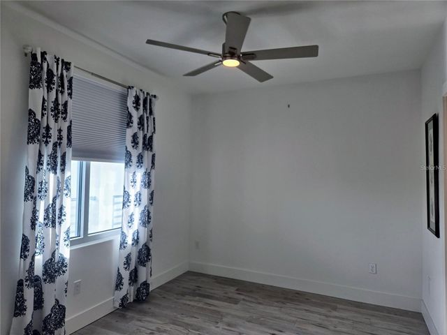 1703 N TAMIAMI TRAIL B504, Sarasota, FL 34234