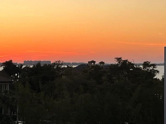 1703 N TAMIAMI TRAIL B504, Sarasota, FL 34234