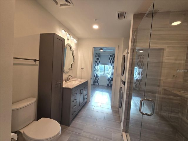 1703 N TAMIAMI TRAIL B504, Sarasota, FL 34234