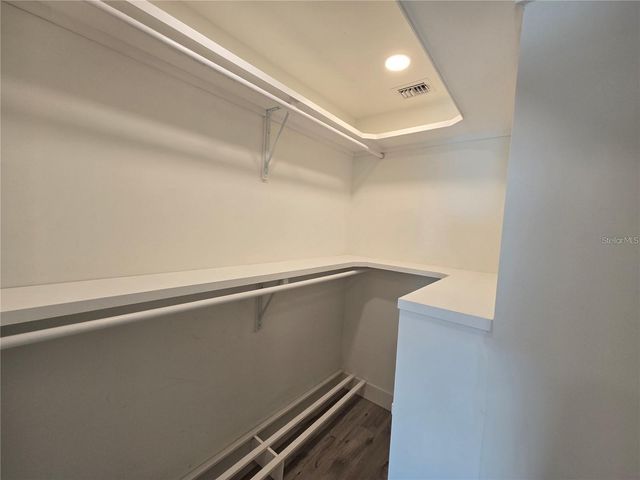 1703 N TAMIAMI TRAIL B504, Sarasota, FL 34234