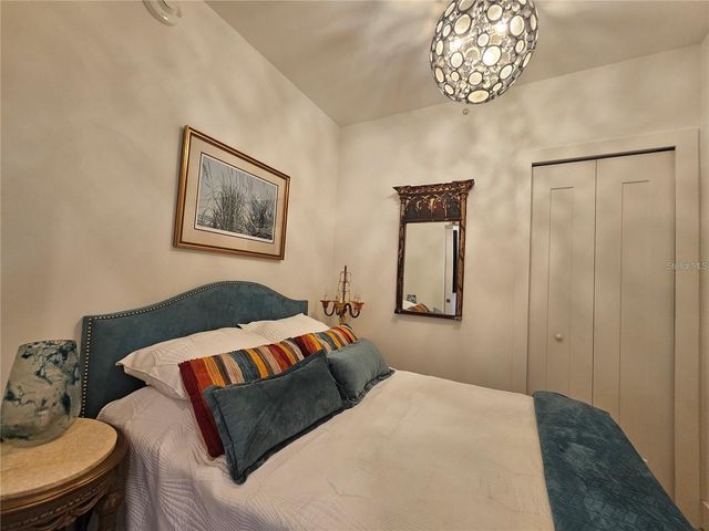 1703 N TAMIAMI TRAIL B504, Sarasota, FL 34234