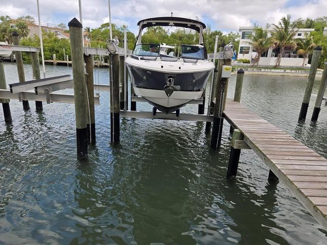 1703 N TAMIAMI TRAIL B504, Sarasota, FL 34234