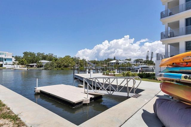 1703 N TAMIAMI TRAIL B504, Sarasota, FL 34234