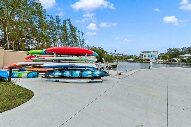 1703 N TAMIAMI TRAIL B504, Sarasota, FL 34234