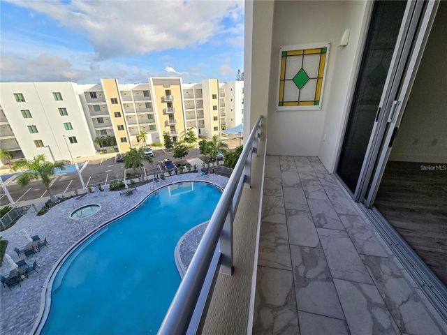 1703 N TAMIAMI TRAIL B504, Sarasota, FL 34234