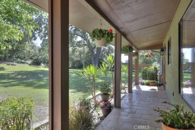 11714 Livingston Cressey, Livingston, CA 95334