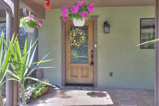 11714 Livingston Cressey, Livingston, CA 95334