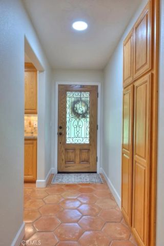 11714 Livingston Cressey, Livingston, CA 95334