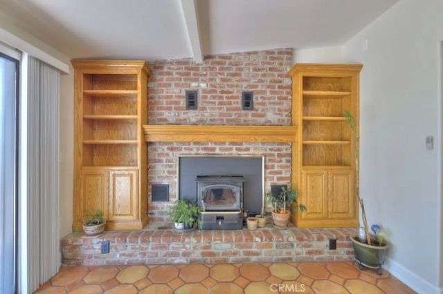 11714 Livingston Cressey, Livingston, CA 95334