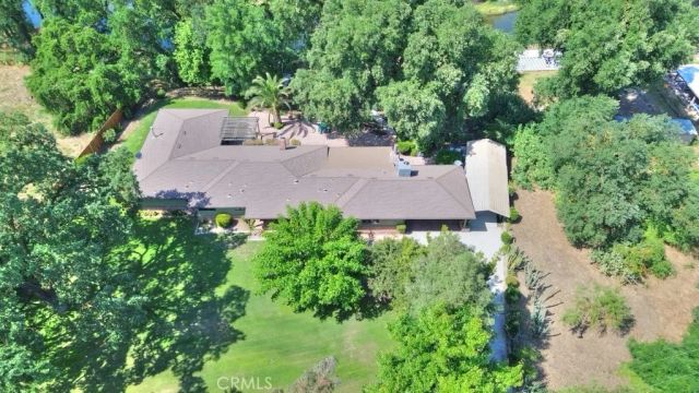 11714 Livingston Cressey, Livingston, CA 95334