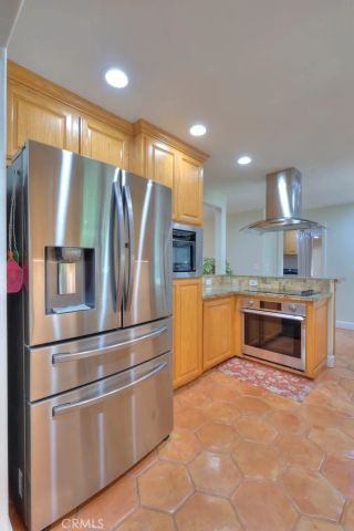 11714 Livingston Cressey, Livingston, CA 95334
