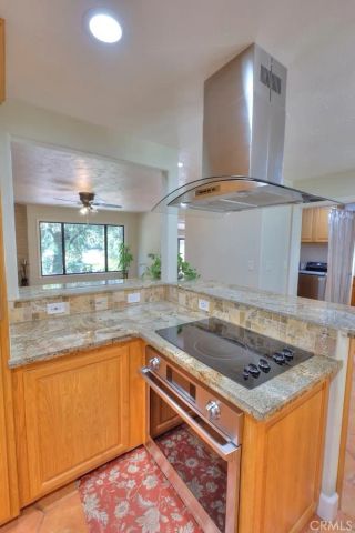11714 Livingston Cressey, Livingston, CA 95334