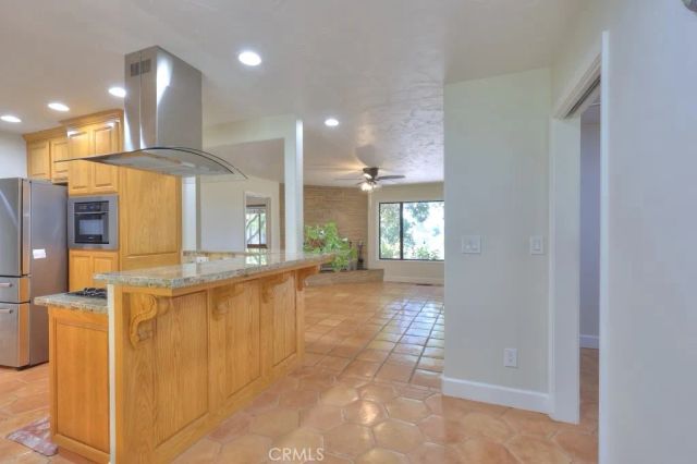 11714 Livingston Cressey, Livingston, CA 95334